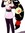 UneasyHeartsWeighTheMost | 132 comments