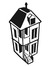 TinHouseBooks