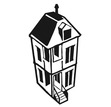 TinHouseBooks
