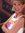 ElizaAnne