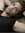 Cecilie