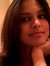 Nishathri