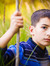 Cade Chicoine