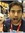 Sandeep