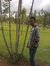 Rifky Zulham
