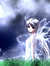 SilverDezz