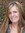 Robin Waldrop