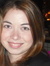 Courtney Ballantine