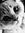 Kitty Purr