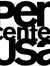 PEN Center USA