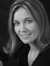 Amy Gatliff