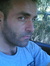 Gaetano