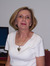 Patricia