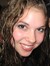 Brooke Kuehn