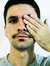 C. Matheus Perez