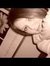Brittany