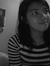 Donna Velasco