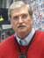 Bill Simpson