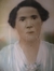 Jeane Marie Burgess