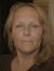 Deborah Yates