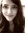 Sarah's icon