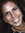 Susan's icon