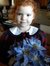 Genese Schutt