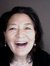 Joanne Obata