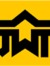 JW