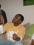 Mahad