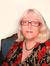 Marlene Lewis