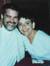 Linda L Leslie
