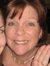 Sheryl Burhenn
