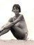 Christa Lindsay