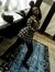 Jayla Wilson