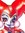 HarLe's icon
