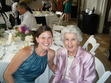 Maureen
