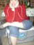 Cheri