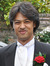 Nikhilesh Sinha