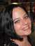 Jennifer Fetterly