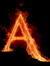 Aaron
