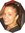 Elly | 5 comments