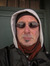 Roy Berkowitz