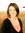Jill Dunn