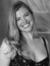 Sheri