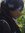 Fathima
