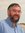 Edward Truitt | 1 comments