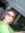 Sharona