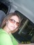 Sharona