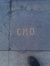 Cr8n Durrant